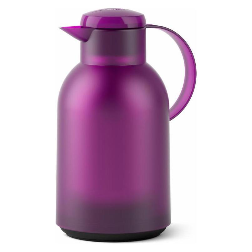 Emsa Samba Quick (1.50 l) (N4011800)