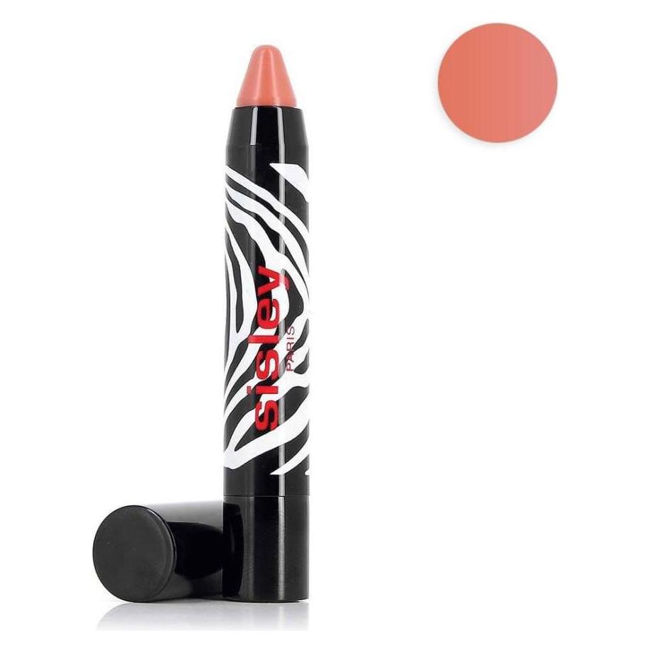 Sisley Phyto Lip Twist (Lippencrème) (187811)