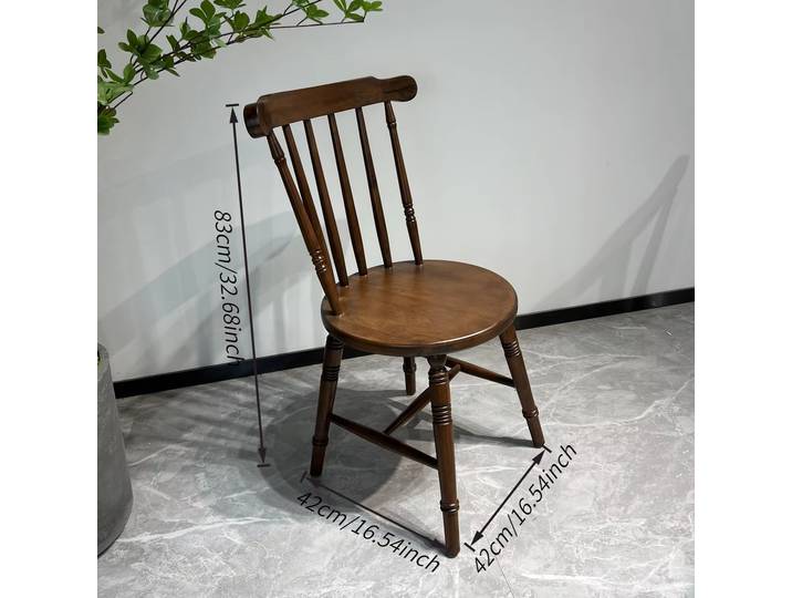 Ensembles de tables et chaises de style commercial, tables et chaises pour desserts et pâtisseries, tables et chaises de café rétro américaines