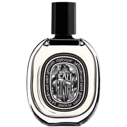 75ml diptyque Eau de Minthé Eau de Parfum