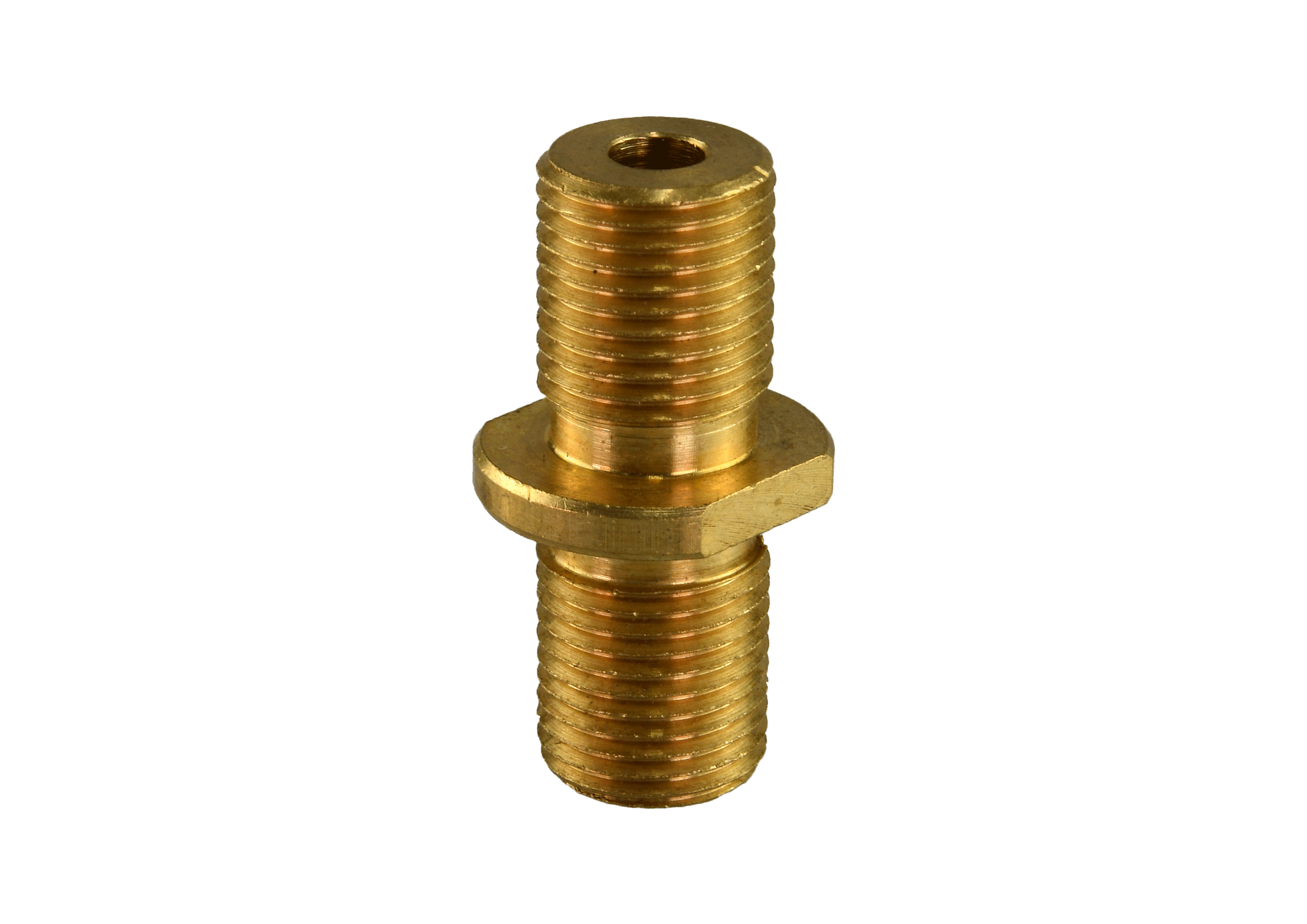Wanhao - Halsstück für Duplicator D5-5/5S 5S Mini 0304050