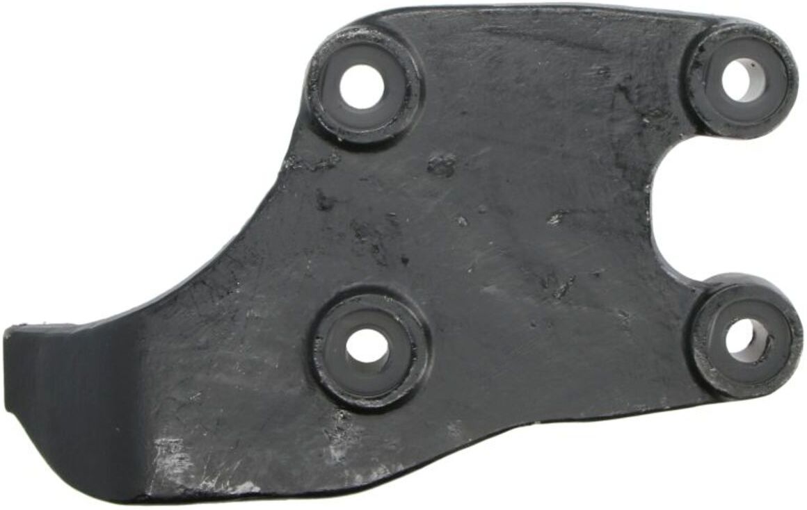 Teil, Schubstrebe S-TR 1203264