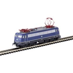 MiniTrix 16268 N E-Lok BR 110 der DB