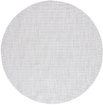 Martha Stewart Serenity Mily Contemporary Rug