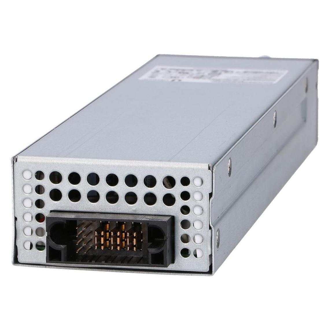Ubiquiti Ep-54v-150w-Ac (EP-54V-150W-AC)