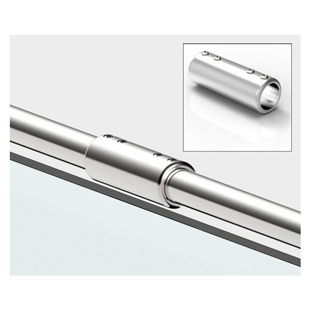 Pauli+Sohn Adapter für Stabilisationsstangen (8444MS7-V180)