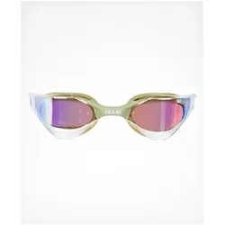 Huub, Schwimmbrille