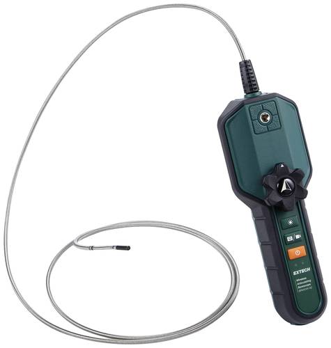 Extech BR450W-A2 Endoskop Sonden-Ø: 3.9mm Sonden-Länge: 1.5m