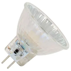 Bailey | LED-Lampe | GU4-Fassung | Spot | 35mm | 1,8W | 12V