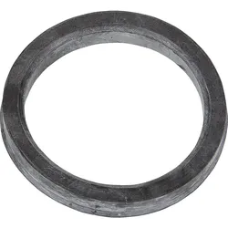 Dichtung für De Dietrich 95013119
