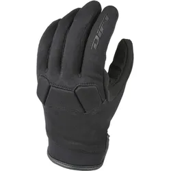 DIFI Switch Damen Motorrad Handschuhe M