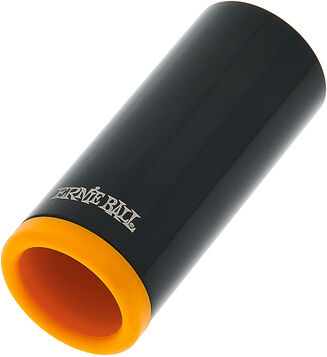 Ernie Ball Comfort Slide Brass S P04287
