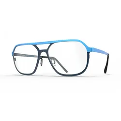 BLACKFIN Lopez BF1105