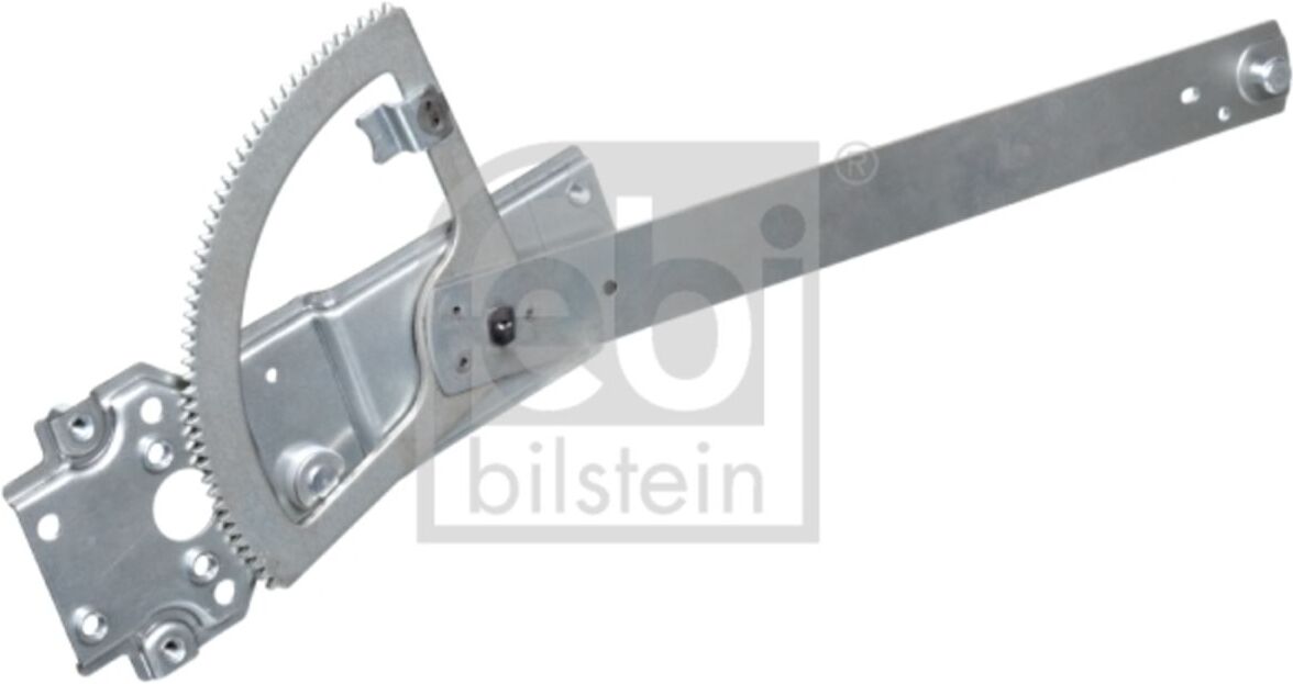 Fensterheber FEBI BILSTEIN 107798