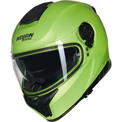 Nolan N80-8 Mivedi N-Com Helm