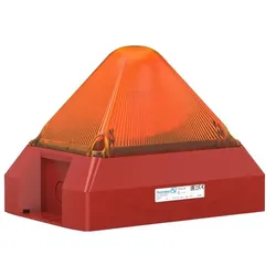 Pfannenberg Blitzleuchte PY X-L-15230ACAM3000