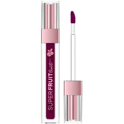 Gel-Tint für Lippen