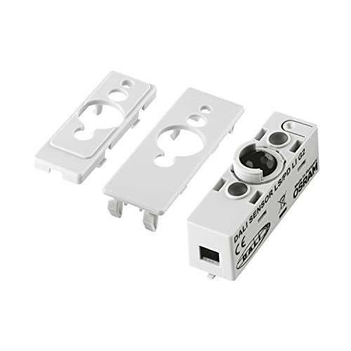 Osram Light System DALI Sensor LS/PD LI G2 25X1