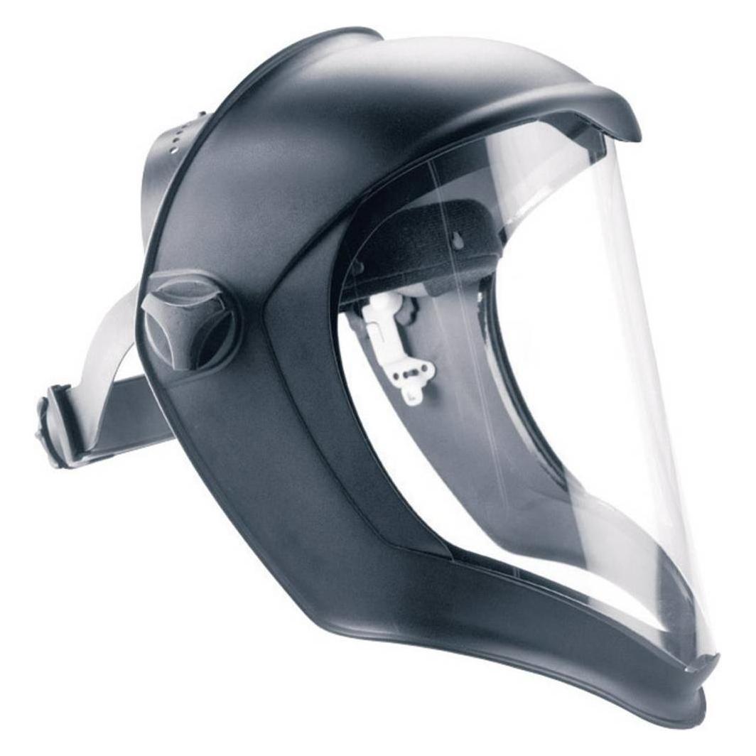 Honeywell Schutzvisier (1011624)