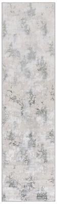 SAFAVIEH Orchard Mariel Contemporary Rug