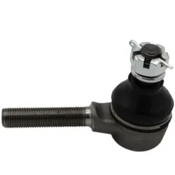 Spurstangenkopf linksseitig | Kubota | B- Serie F 2000
