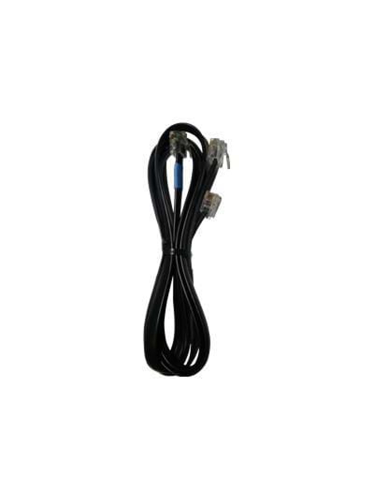 Jabra Netcom DHSG Kabel für 9350 & Elmeg