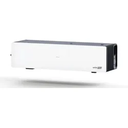 SolarEdge 'Nexis Battery Link'(0% MwSt §12 III UstG)