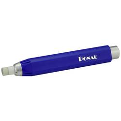 Donau Elektronik GPMAX7 Glasradierer Halter Ø 7mm inkl. Pinsel Durchmesser 7 mm 1 St.