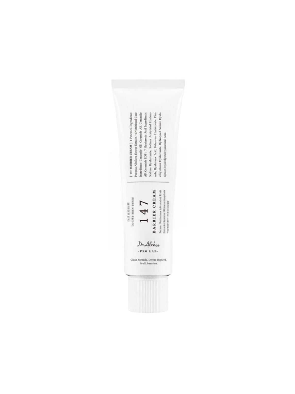 Dr. Althea 147 Barrier Cream 50 ml