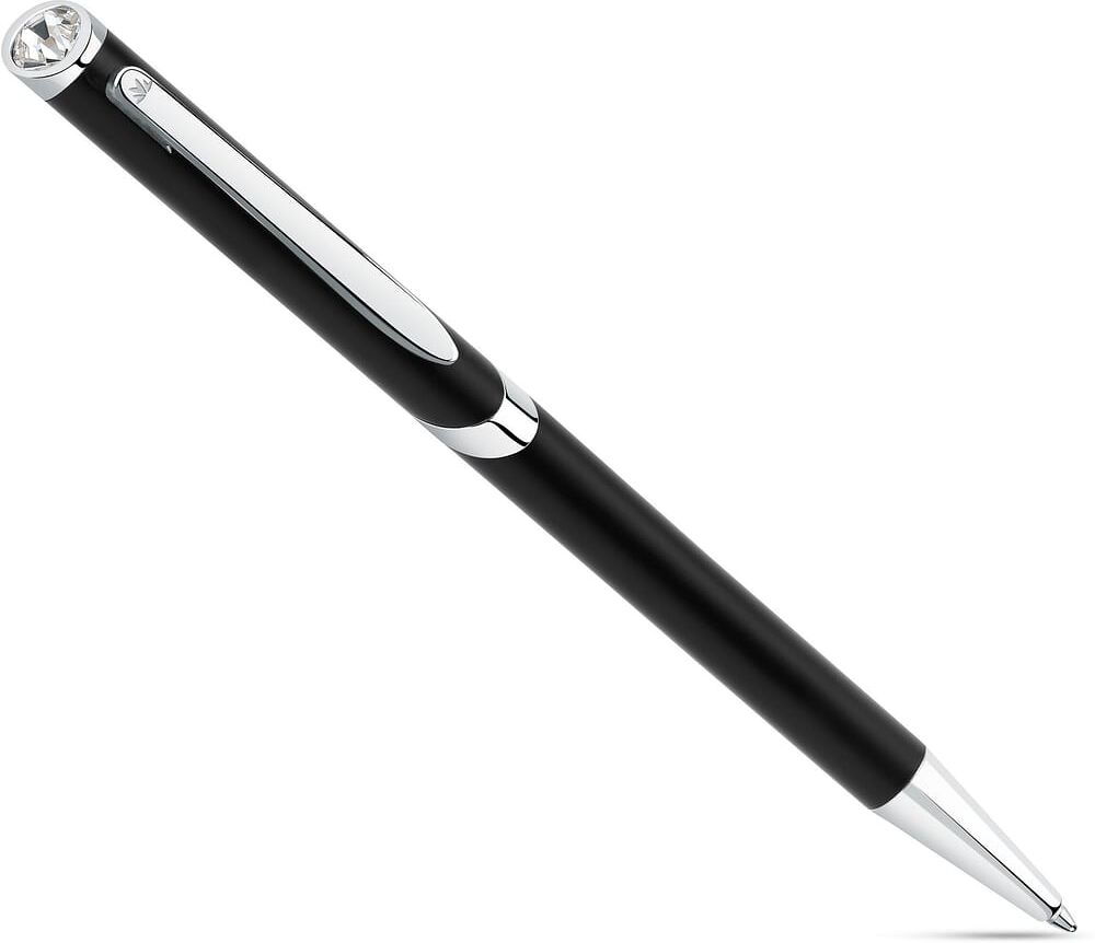 Stylo À Bille Morellato Design - J010708