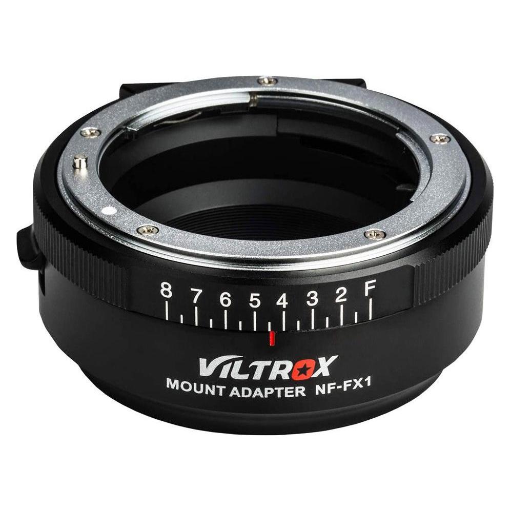 Viltrox NF-FX1 (NF-FX1)