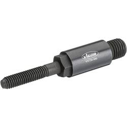 Vigor V3735-M6 Mundstück für Nietmuttern M6