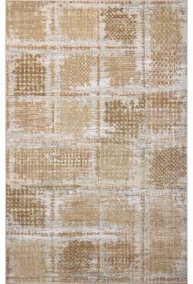 Alexander Home Windstone Contemporary Low Pile Area Rug