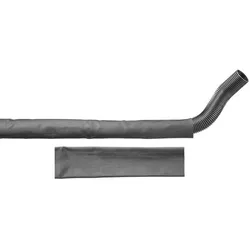 Fränkische Strickschlauch KPA-PC21B.25