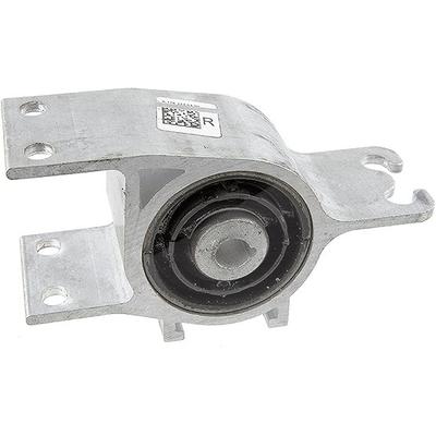 Lemförder Lagerung, Lenker [Hersteller-Nr. 4289901] für Mercedes-Benz