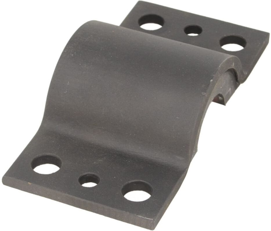 Support de fixation BPART WG-600