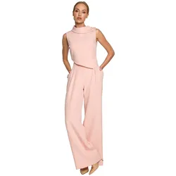 Overall Model 169953 Moe
