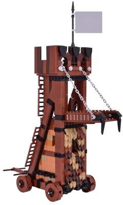 Trendy Discount Goods Royal Kings Knight Siege Engine Model Creative Medieval Castle Building Blocks Spartacus Chariot Toys Gifts Royal Kings Knight Siege Engine Model Creative Medieval Castle Building Blocks Spartacus Chariot Toys Gifts