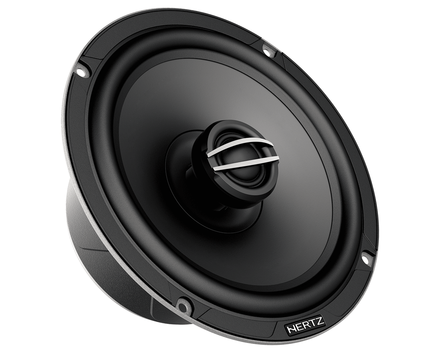 Hertz CPX 165 PRO