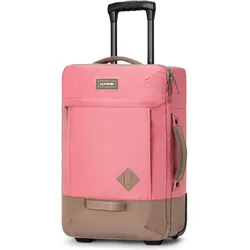 Dakine 365 CARRY ON ROLLER 40L, Koffer, Mehrfarbig