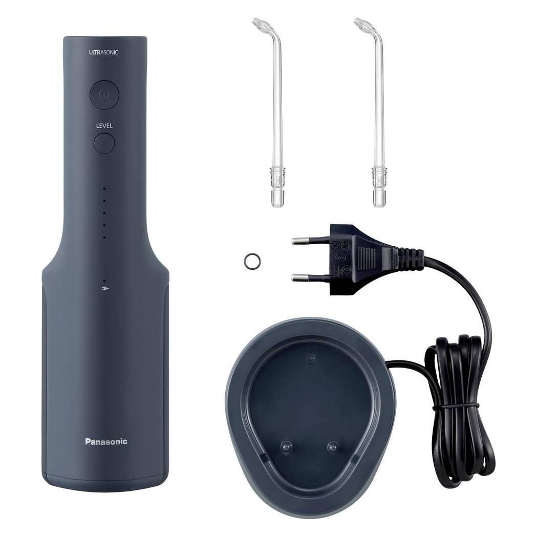 Panasonic EW-DJ66-A303 (EW-DJ66-A303)