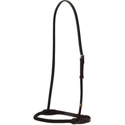 BR Equestrian Equipment, Halfter