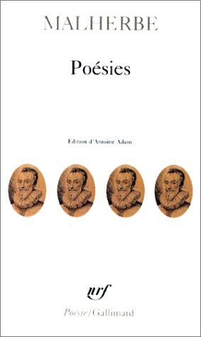 Franco Malherbe - Poésies - Preis vom 30.09.2026 09:01:18 h