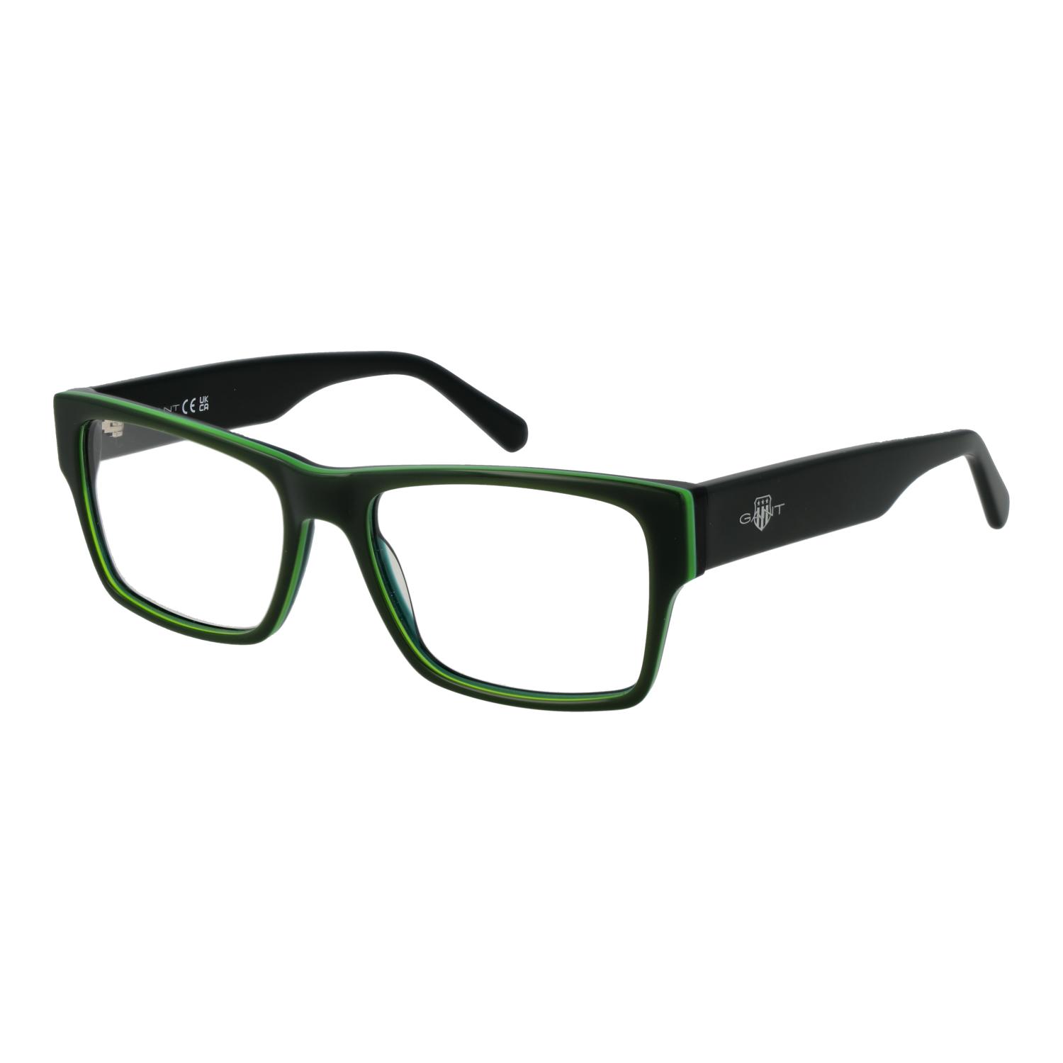 Gant Brilrand GA50029 098 55