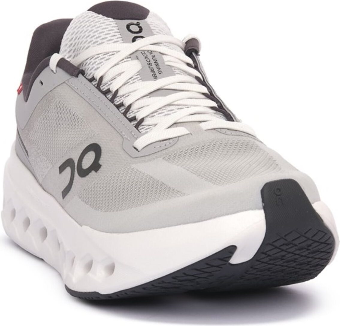Schuhe On Cloudsurfer Next 3ME30020070