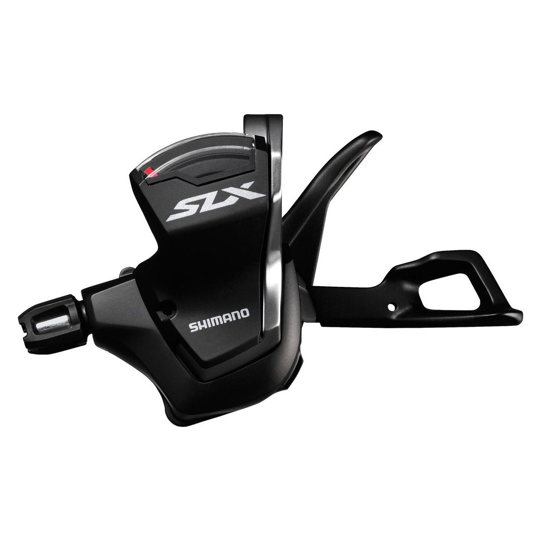 Shimano Slx Sl-M7000 (ISLM7000LBP2)