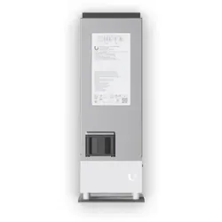 Ubiquiti Power Modul