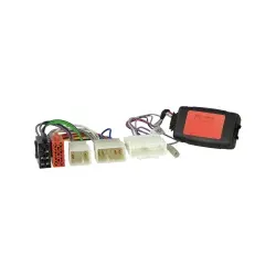 ACV Lenkradfernbedienungsadapter Subaru / Toyota 42k-1215-006