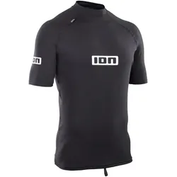 ION PROMO SS Lycra 2026 black - XXL