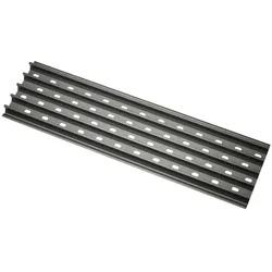 Grill Grate 47 x 13,34 cm, Single